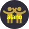 Affiliates