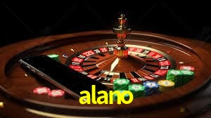 Statistics alano