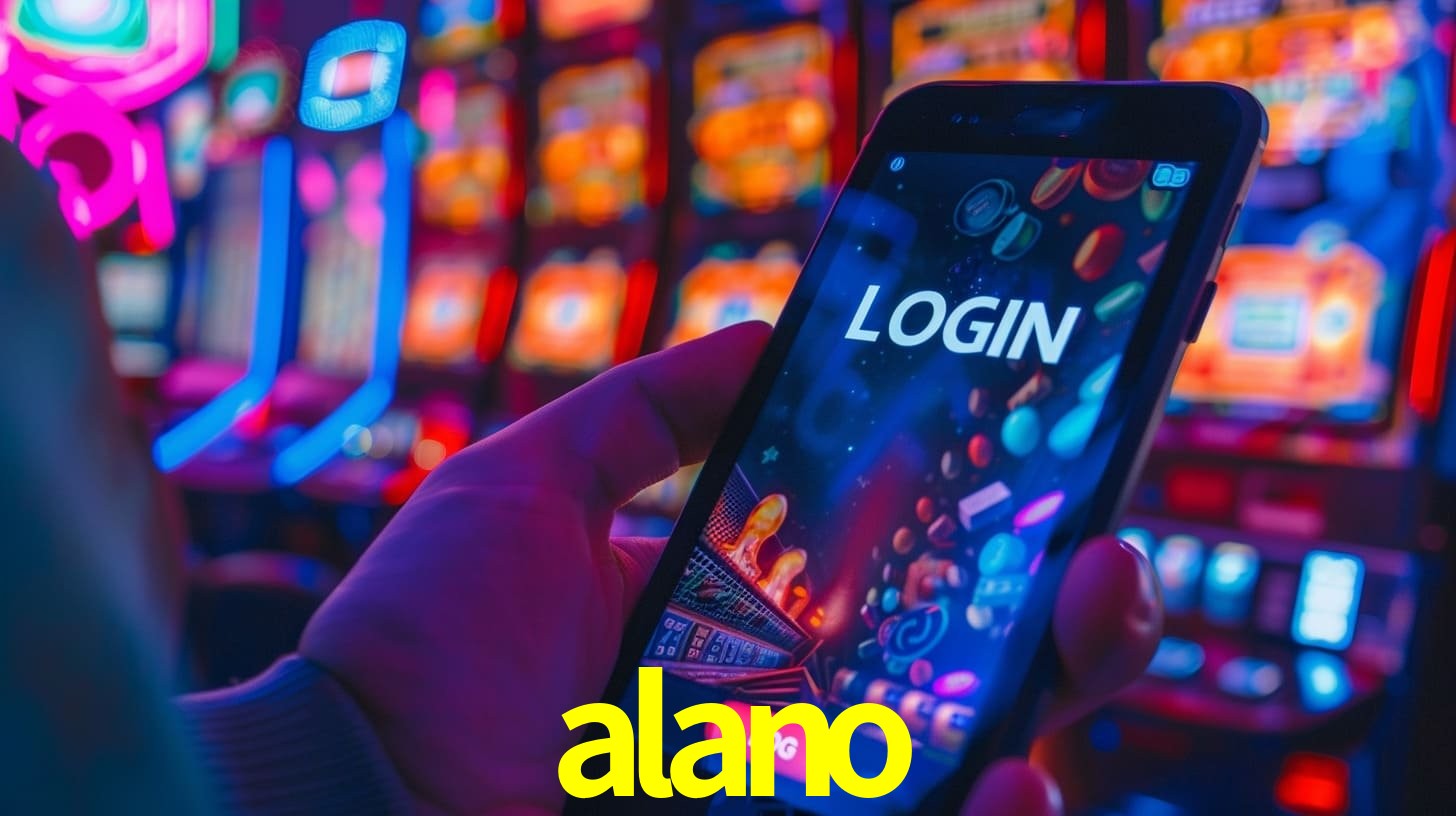 Experiência VIP alano