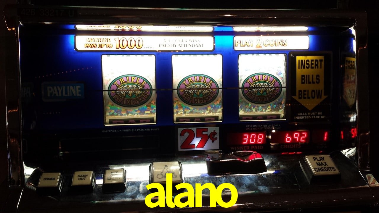 Experiência VIP alano