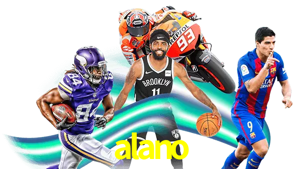 alano