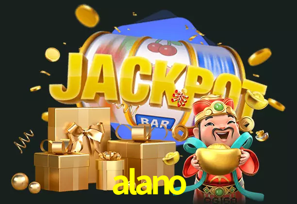 alano bet