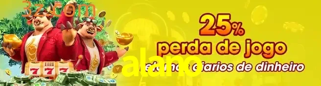 Esportes