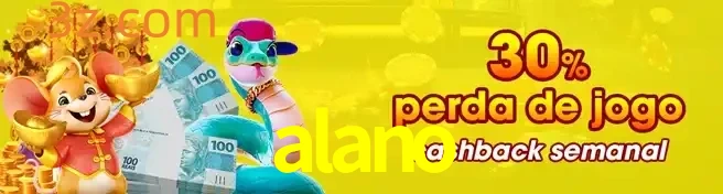 Pescaria