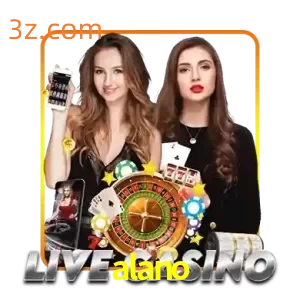 alano