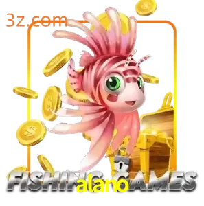 alano