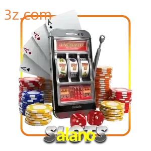 alano