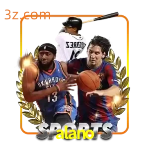 alano