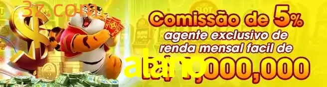Registrar