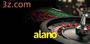 A Emoção das Apostas ao Vivo no Fogo777