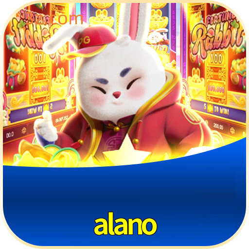 alano