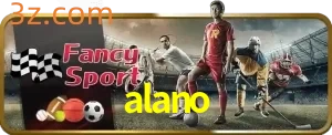 Esportes