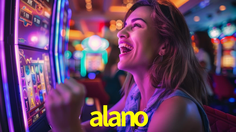 alano