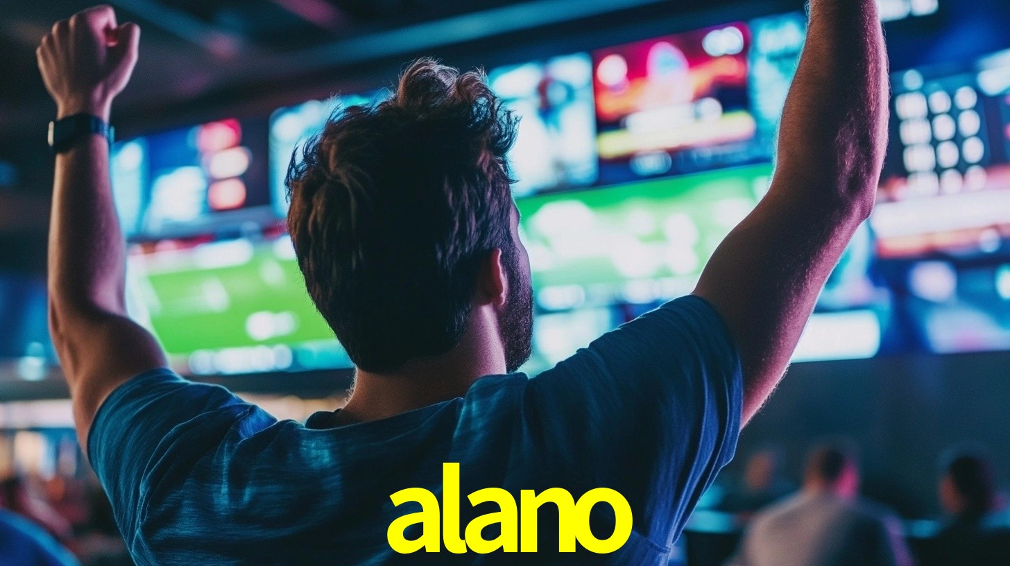 alano bet