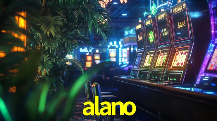 Crash Games Strategies alano