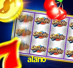 Descubra o Programa VIP da alano: Vantagens Exclusivas para Jogadores
