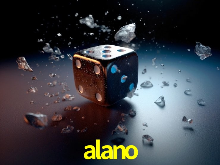 alano Brasília - Leaderboards