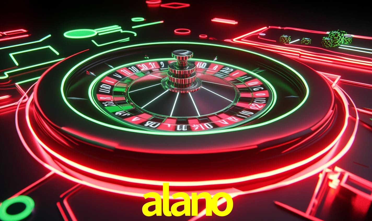 alano São Paulo - Jogo Coleção