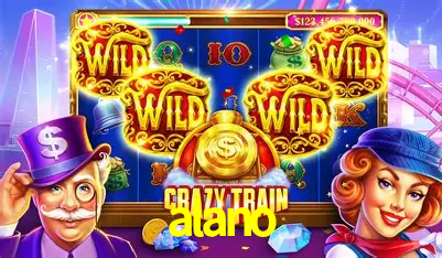 alano São Paulo - All Bonuses