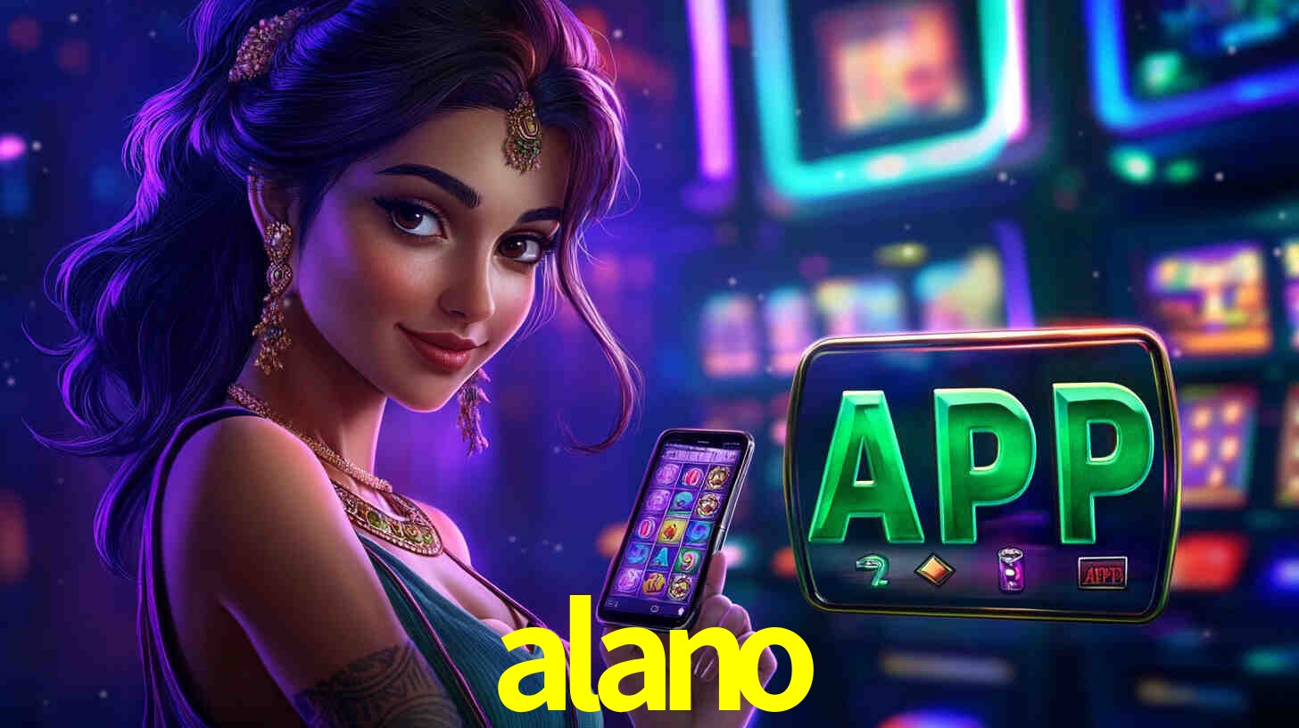 alano,alano bet