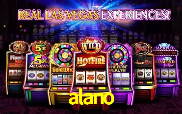 alano São Paulo - Live Tables