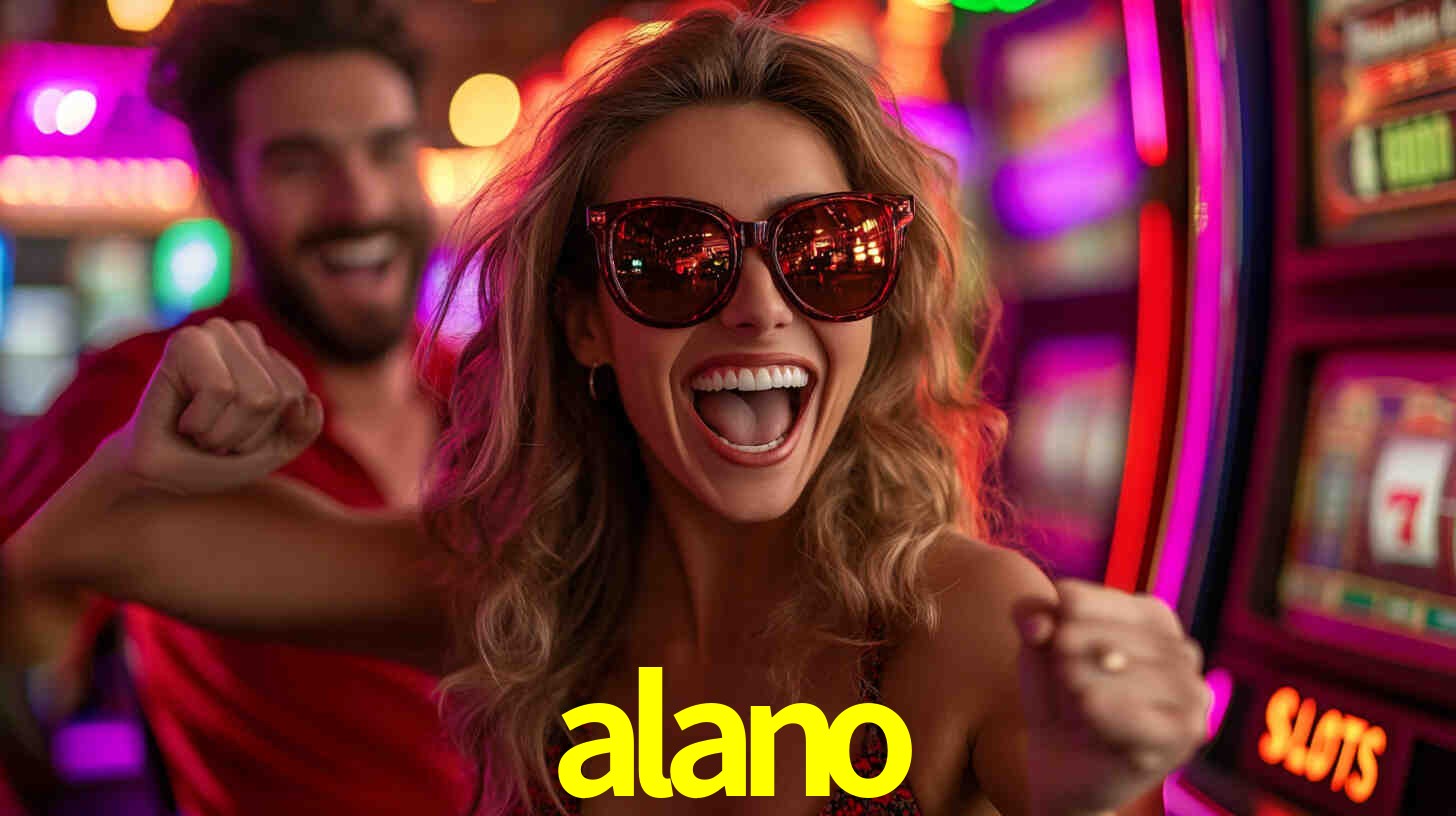 Descubra o Programa VIP da alano: Vantagens Exclusivas para Jogadores