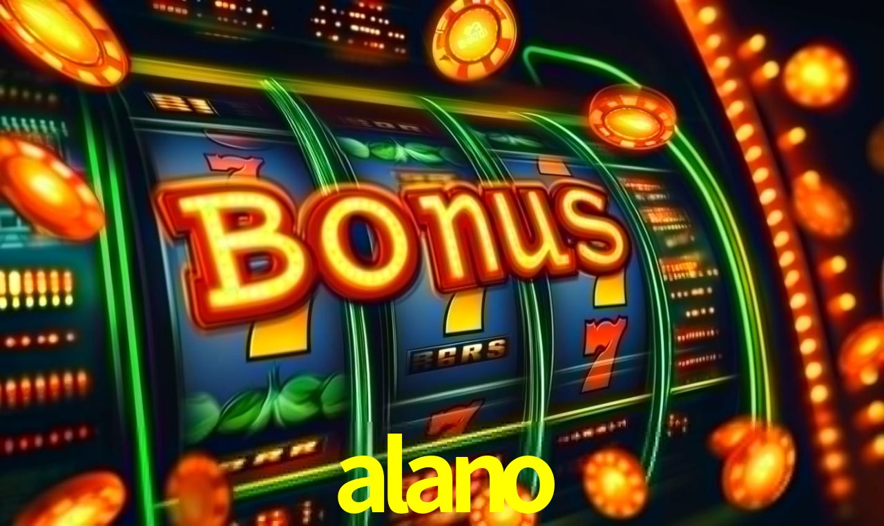 Tennis Betting alano