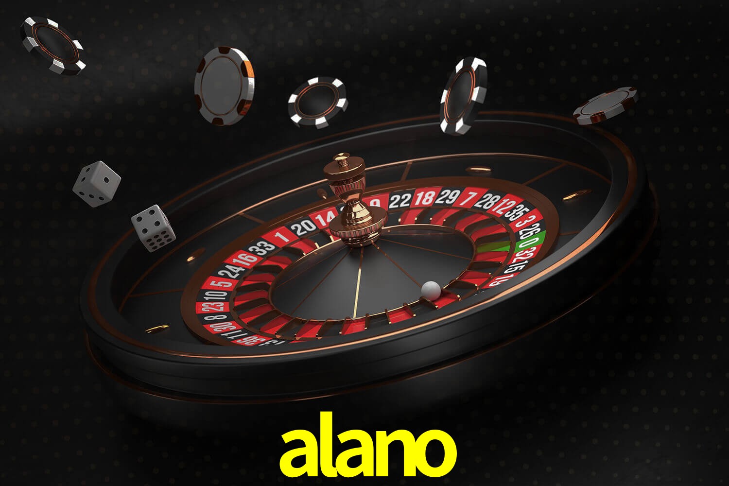 alano