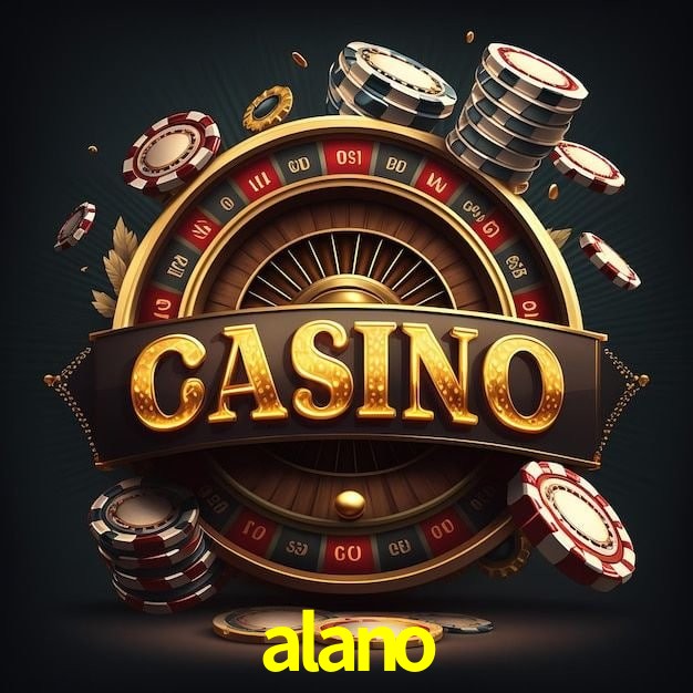 alano - App Performance