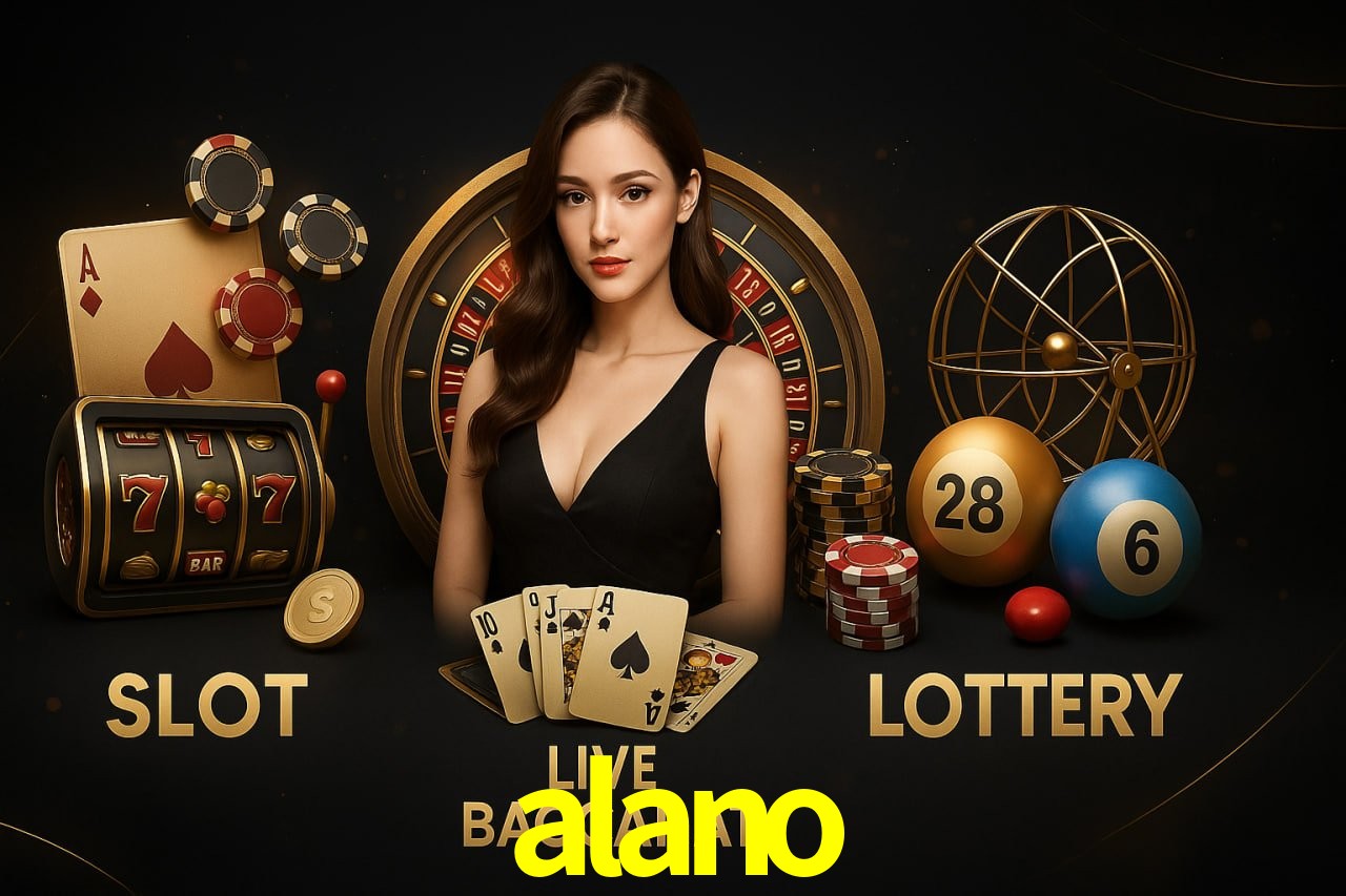 alano Belo Horizonte - Promo Tips