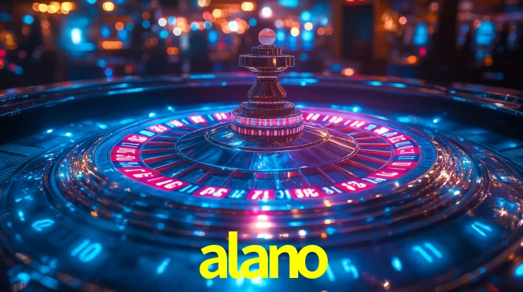 Instant EasyPaisa alano