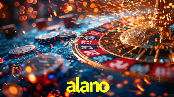 Responsive Design alano