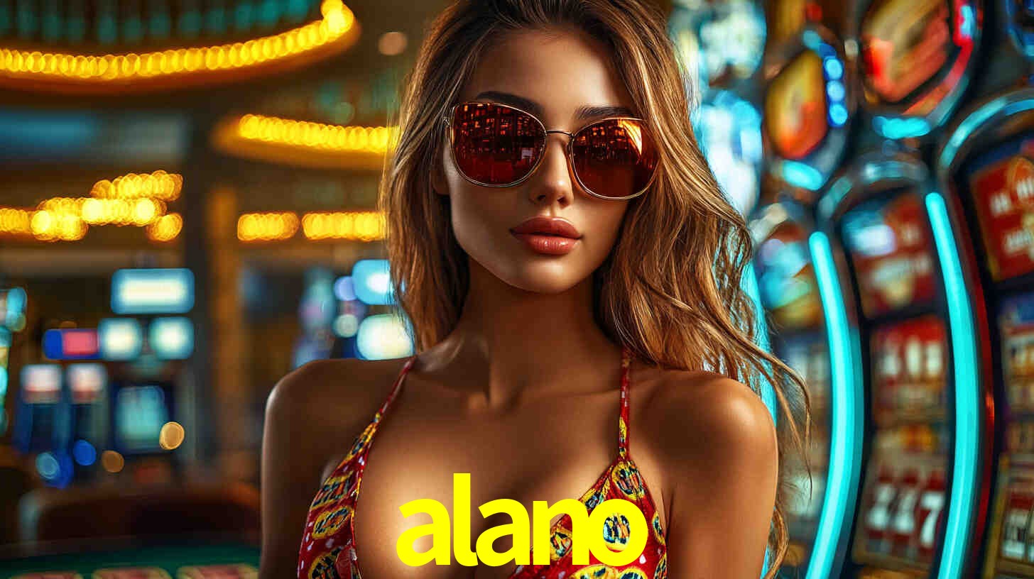 Daily Bonuses alano