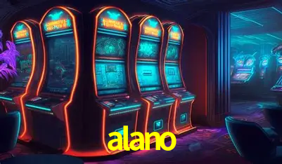 alano Rio de Janeiro - Bonus Terms