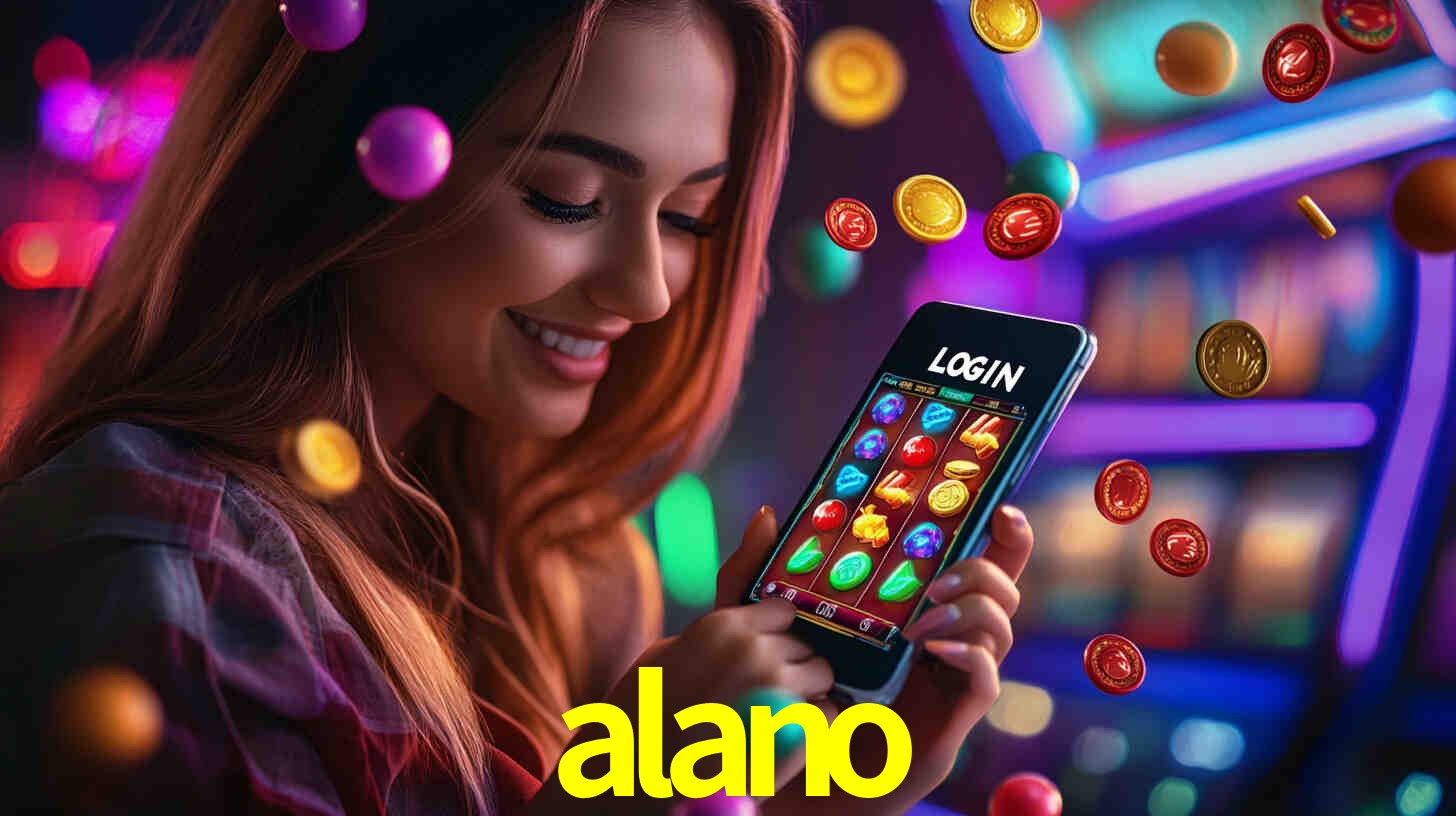 alano,alano bet
