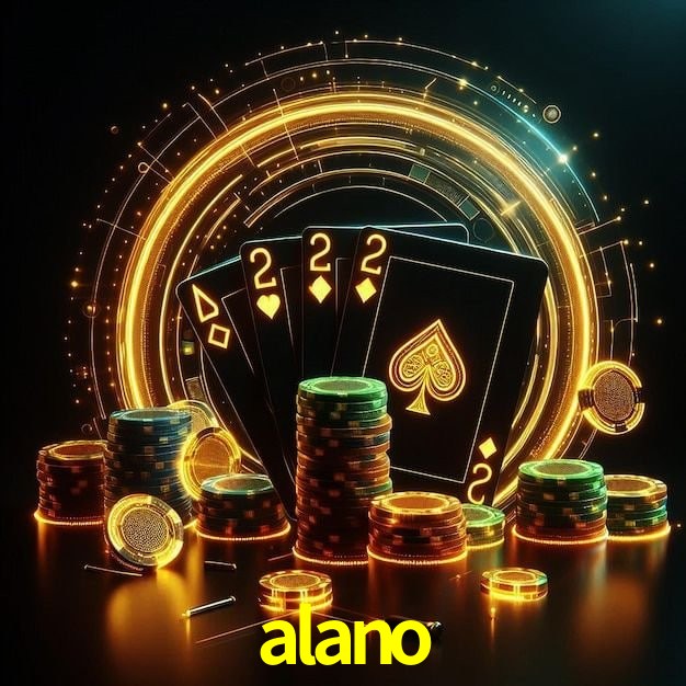 Ofertas Exclusivas alano