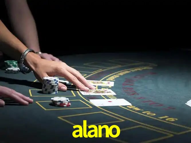 alano Curitiba - Statistics