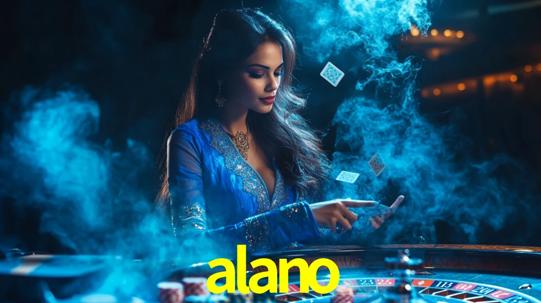 alano Crash - Aviator e 35+ Jogos Instant Win