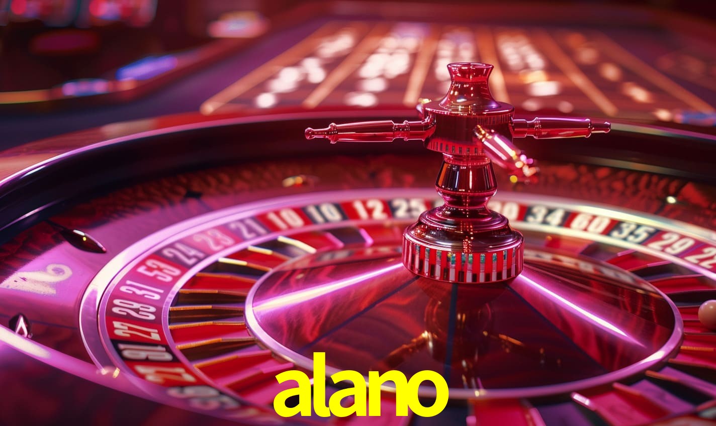 alano Fortaleza - Leaderboard