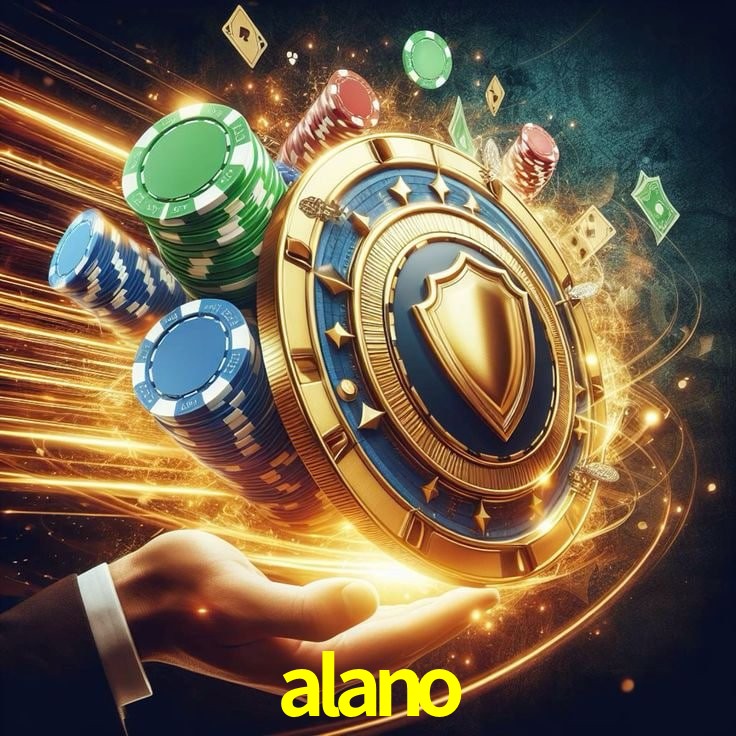 alano Curitiba - Live Betting
