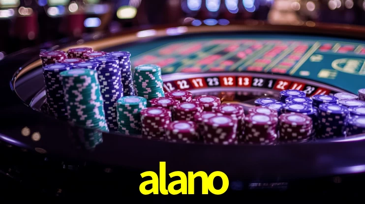Spaceman Game alano