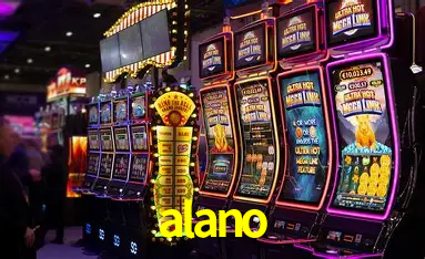 alano Brasília - VIP Program