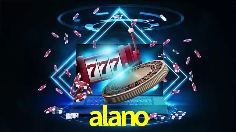 Distribuição de RTP em Jogos de Slot Certificados - Análise de 10.000+ Jogos