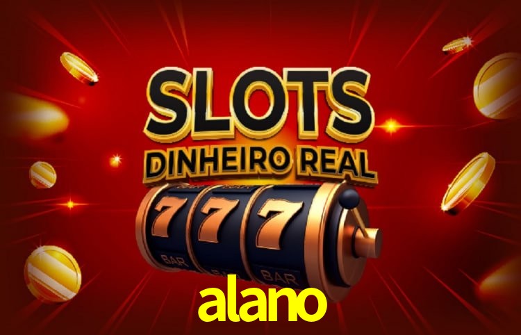 alano Fortaleza - Reviews