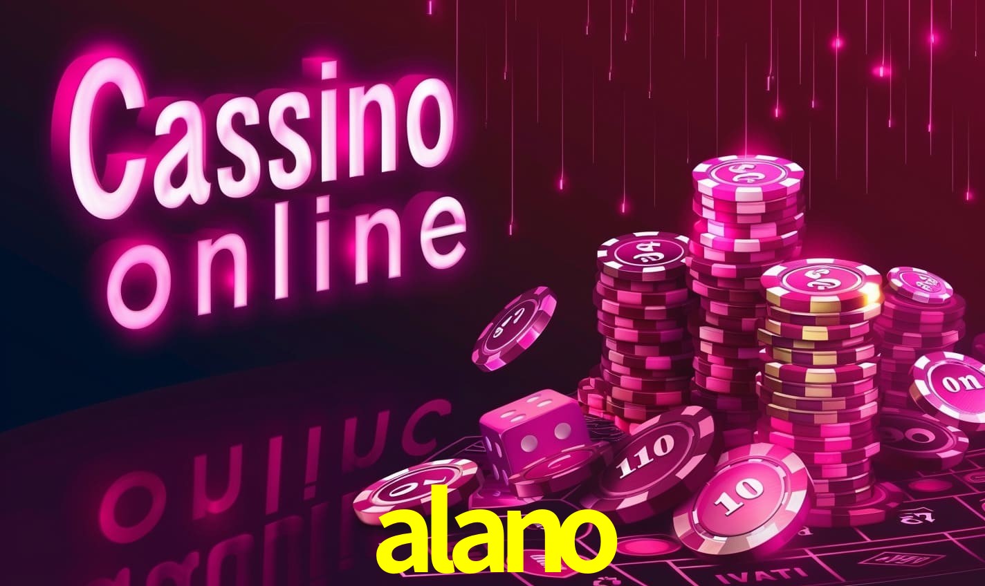 alano Brasília - Crash Guide