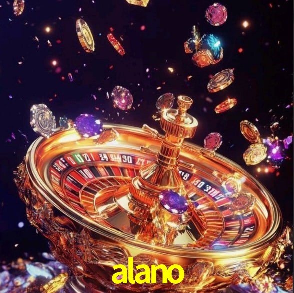 alano Plataforma - Certificada MGA desde 2015