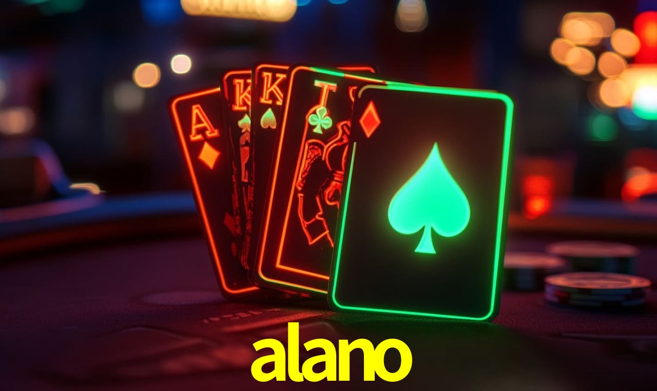 alano Fortaleza - Sports Winners