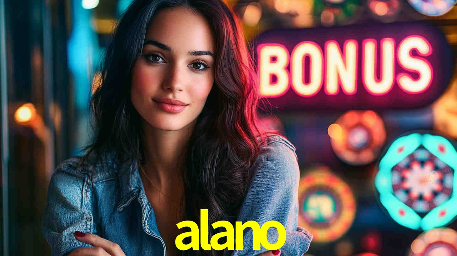 alano,alano bet