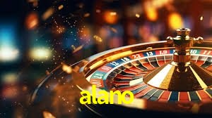 alano Promoções - 30+ Ofertas Diárias