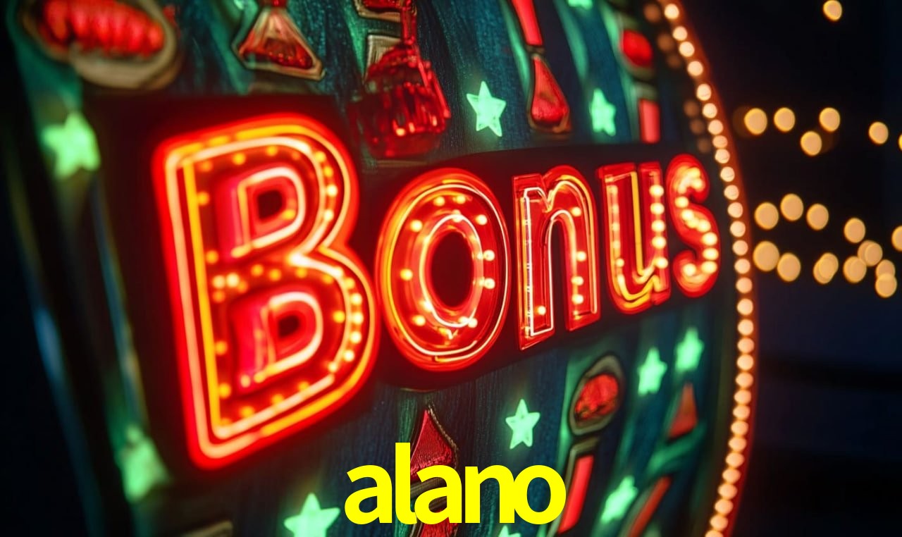 Jogo Spaceman alano